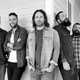 Illustration for article titled Chuck Ragan on going from hardcore to country and back again